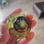Small image 5