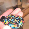 Small image 3