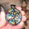 Small image 1