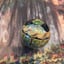 Small image 2
