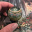 Small image 6