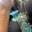 Small image 5