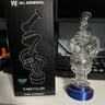 Small image 0