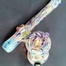 Small image 4