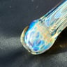 Small image 5