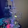 Small image 4