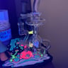 Small image 5