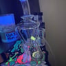 Small image 6