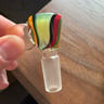 Small image 3