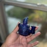 Small image 2