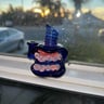 Small image 6