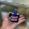 Small image 4