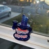 Small image 3