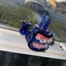 Small image 5