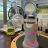 Small image 3