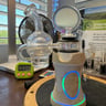 Small image 2