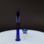 Small image 6