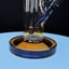Small image 5