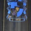 Small image 9