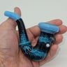 Small image 0