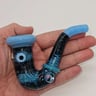 Small image 1