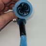 Small image 5
