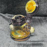 Small image 0