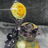 Small image 3
