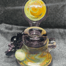 Small image 2