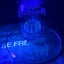 Small image 6