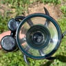 Small image 6
