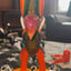 Small image 5