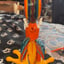 Small image 6