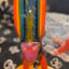 Small image 9