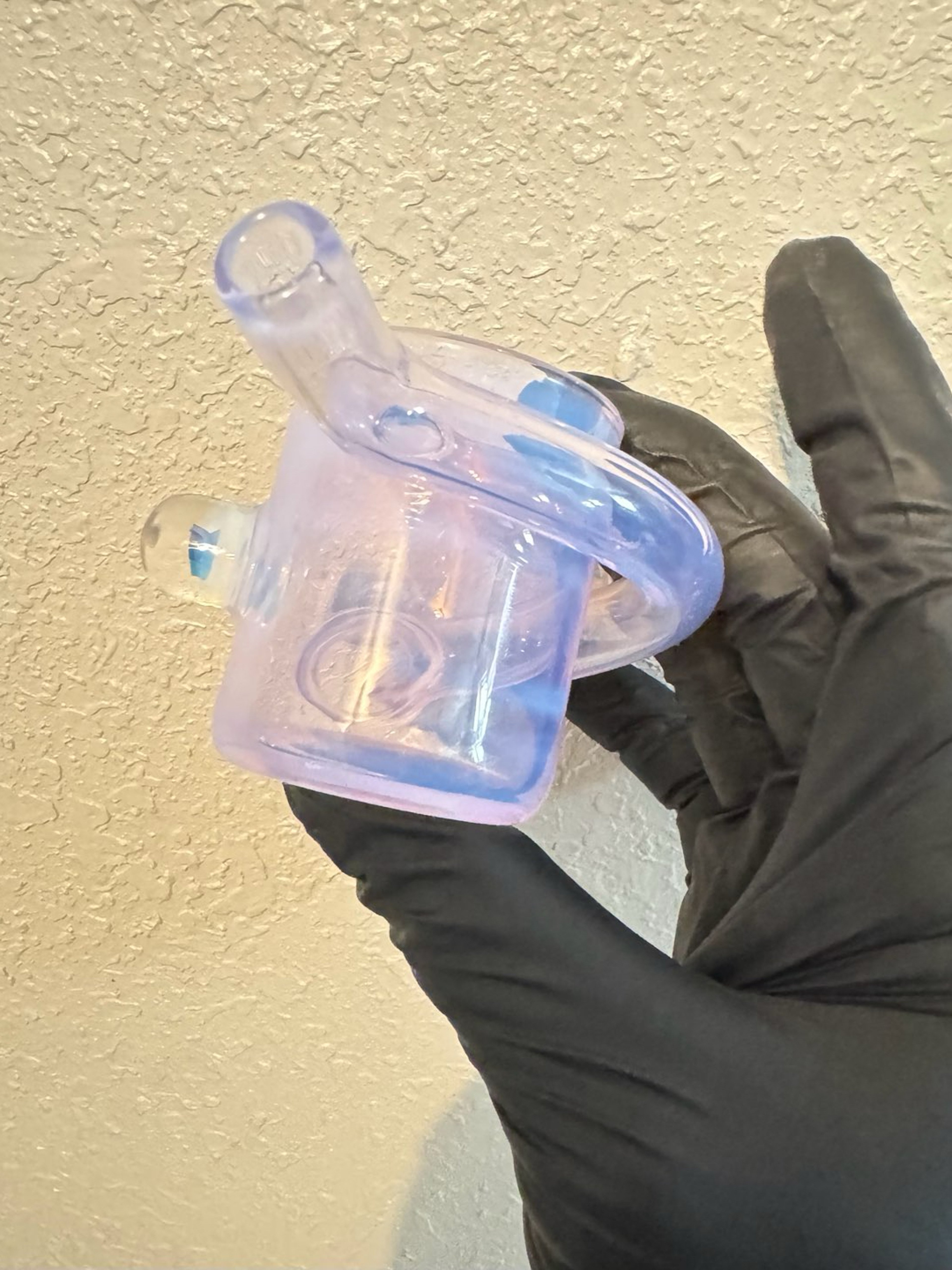 Preview pic of Puffco Proxy attachment