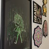 Small image 0