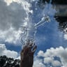 Small image 1