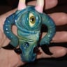 Small image 0