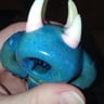 Small image 4