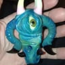 Small image 5