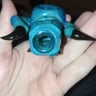 Small image 6