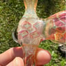 Small image 1