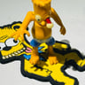 Small image 0