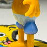 Small image 2