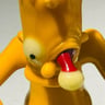 Small image 3
