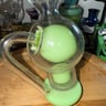 Small image 2