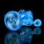 Small image 7
