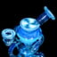 Small image 4