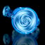 Small image 8