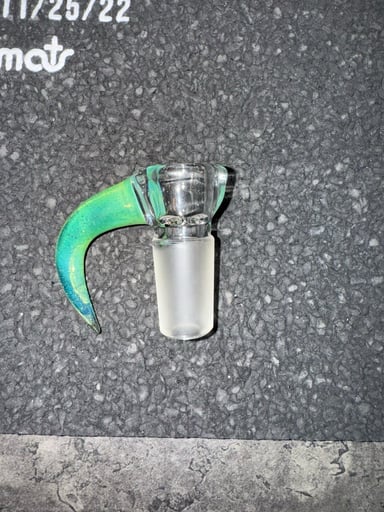 Preview pic of Sovereignty PA Sea Slyme